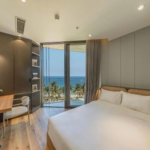 Taiyo Hotel & Apartment